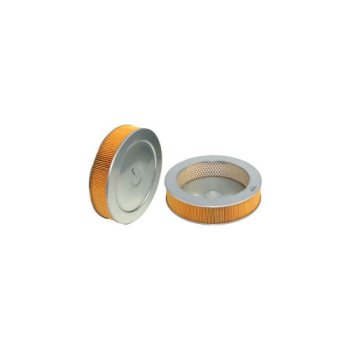 16546-16800 NISSAN Воздушный фильтр