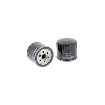 WIX FILTERS WL7187