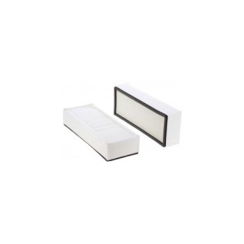 FRA 143/424 MAYERS FILTER Воздушный фильтр (салонный)