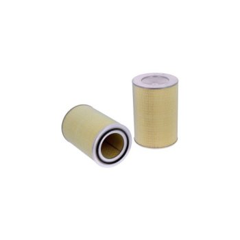 DA 1616 PRO FILTERS Воздушный фильтр