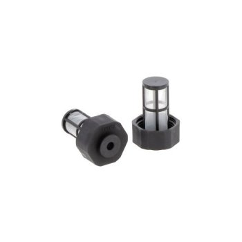 Фильтр топливный SFFilter SK3477