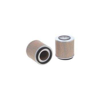 MANN-FILTER C 1699