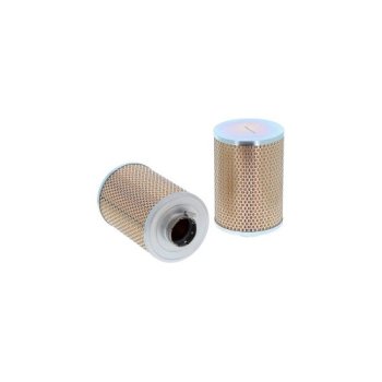 TA81602 MAYERS FILTER Воздушный фильтр