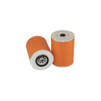 HENGST FILTER E141H