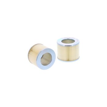 FRA 146/246 MAYERS FILTER Воздушный фильтр