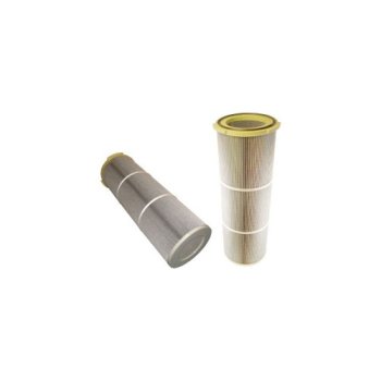 TA65284 MAYERS FILTER Воздушный фильтр
