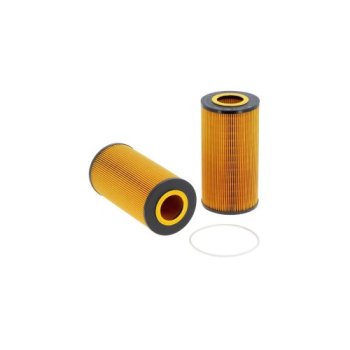 CH 097 PRO FILTERS Масляный фильтр