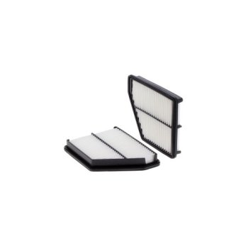 HENGST FILTER E1174L