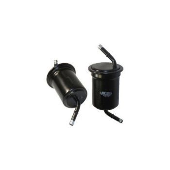 25175539 GM Топливный фильтр