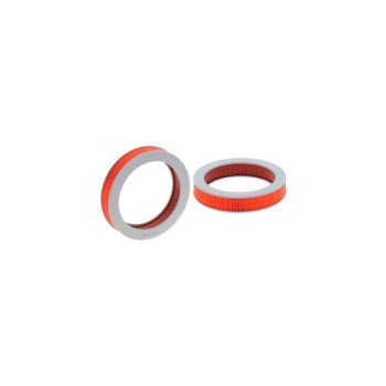 MANN-FILTER C 2963/1