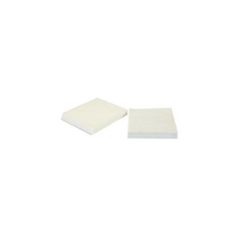 FRA 144/502 MAYERS FILTER Воздушный фильтр (салонный)