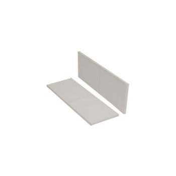 TA55862 MAYERS Воздушный фильтр (салонный)