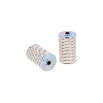 MANN-FILTER P 1535