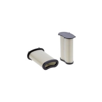 SA 190529 HIFI FILTER Воздушный фильтр