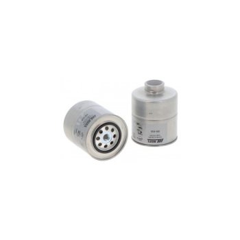 FRF 137/838 MAYERS FILTER Топливный фильтр