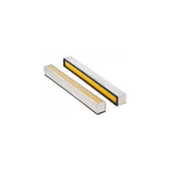 FRA 143/457 MAYERS FILTER Воздушный фильтр (салонный)