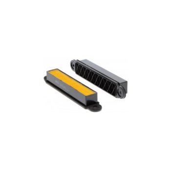 FRA 137/955 MAYERS FILTER Воздушный фильтр (салонный)