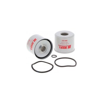 FRF 137/774 MAYERS FILTER Топливный фильтр