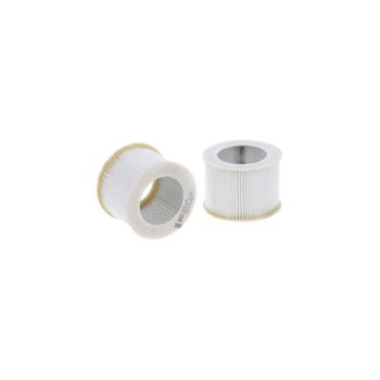FC2026F005 FINN FILTER Воздушный фильтр