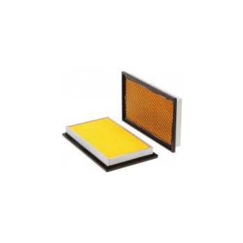 FRA 137/937 MAYERS FILTER Воздушный фильтр (салонный)