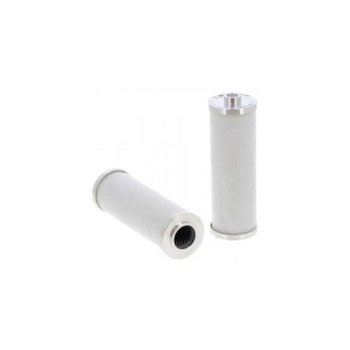 FRS 176/999 MAYERS FILTER Фильтр сепаратор