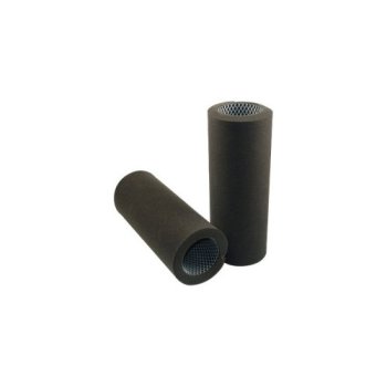 FRA 146/469 MAYERS FILTER Воздушный фильтр