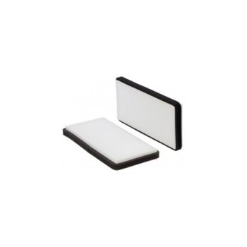FRA 144/350 MAYERS FILTER Воздушный фильтр (салонный)