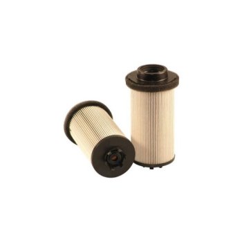TA79933 MAYERS FILTER Воздушный фильтр