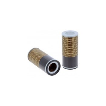 FRA 137/909 MAYERS FILTER Воздушный фильтр