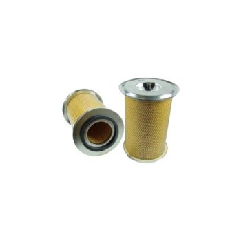 MDA 2992 MDF Воздушный фильтр