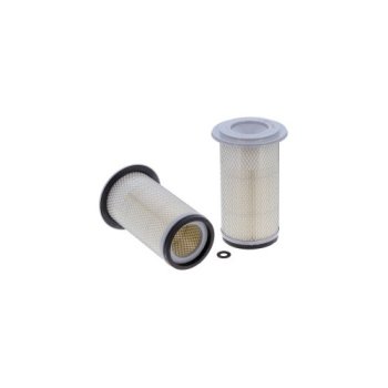 FRA 147/431 MAYERS FILTER Воздушный фильтр