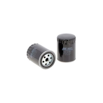 Z 185 A MISFAT Масляный фильтр