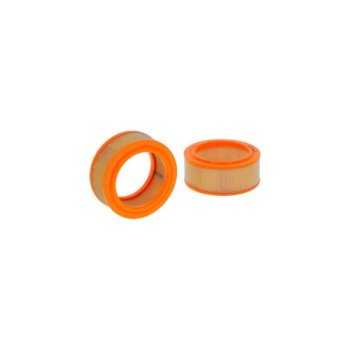 FRA 145/799 MAYERS FILTER Воздушный фильтр