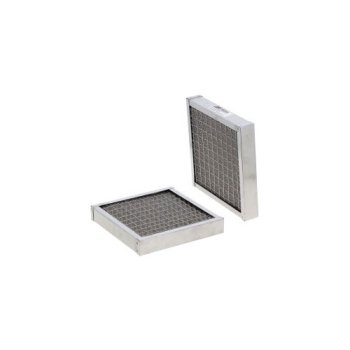 TA76116 MAYERS FILTER Воздушный фильтр