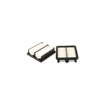 PZL Filters WA50211