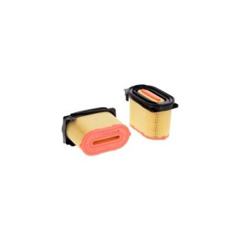 FRA 147/154 MAYERS FILTER Воздушный фильтр