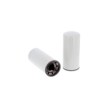 BF 7932 BALDWIN Топливный фильтр