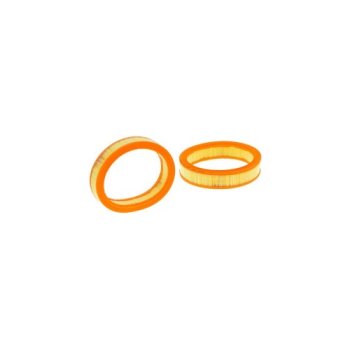 MANN-FILTER C 3044