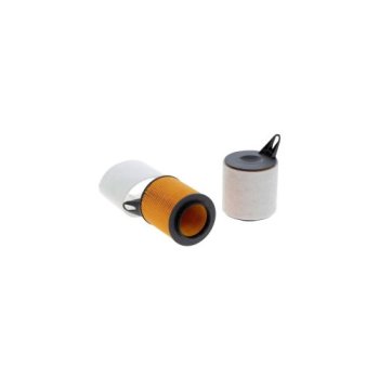 HENGST FILTER E621L