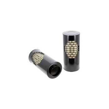 SA 16139 HIFI FILTER Воздушный фильтр