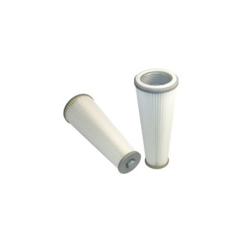 ASR 978803AG005 HIFI FILTER Воздушный фильтр