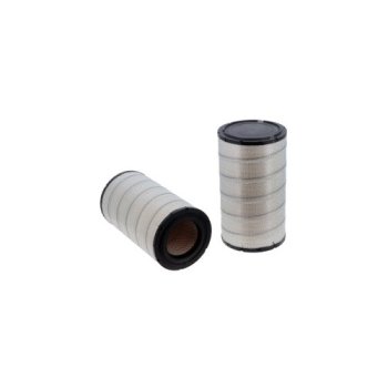 MDA 2706 MDF Воздушный фильтр