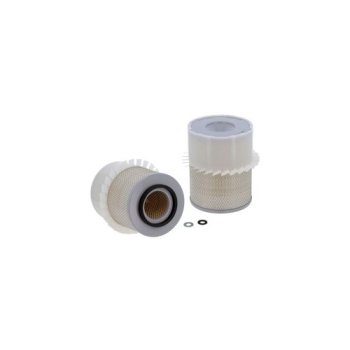 TA50807 MAYERS Воздушный фильтр