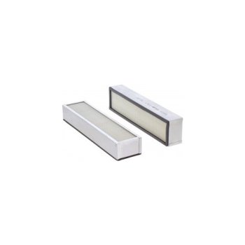 FRA 144/228 MAYERS FILTER Воздушный фильтр (салонный)