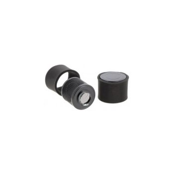 FRA 138/201 MAYERS FILTER Воздушный фильтр
