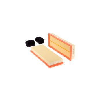 HENGST FILTER E1297L