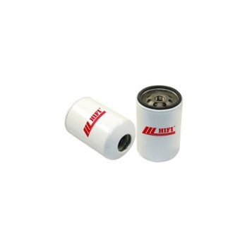 TP 1242 AC DELCO Топливный фильтр