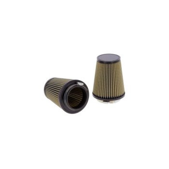 HR 080003 HIFI FILTER Воздушный фильтр