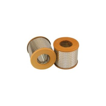FRF 137/637 MAYERS FILTER Топливный фильтр