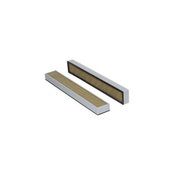 FO 2288 PERMATIC Воздушный фильтр (салонный)